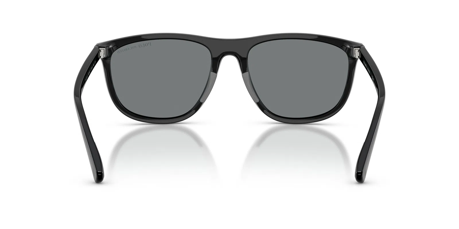 Polo 4231U Sunglasses - view 24